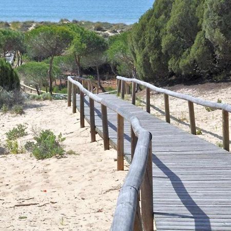 Apartamento Nuevo Junto A La Playa Vistas Al Mar 푼타움브리아 외부 사진